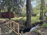 5228 Rowland Road - Photo 9