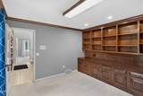 5047 Brenden Way - Photo 10