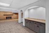 5047 Brenden Way - Photo 105