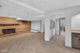 5047 Brenden Way - Photo 107