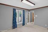 5047 Brenden Way - Photo 11