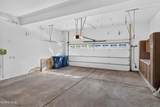 5047 Brenden Way - Photo 110