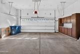 5047 Brenden Way - Photo 111