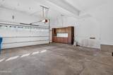 5047 Brenden Way - Photo 112