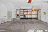 5047 Brenden Way - Photo 113