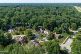5047 Brenden Way - Photo 115
