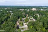 5047 Brenden Way - Photo 118