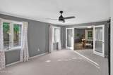 5047 Brenden Way - Photo 12