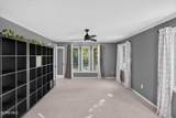 5047 Brenden Way - Photo 13