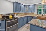 5047 Brenden Way - Photo 30