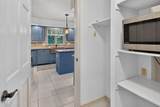 5047 Brenden Way - Photo 32