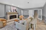 5047 Brenden Way - Photo 38