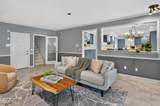 5047 Brenden Way - Photo 40