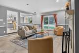 5047 Brenden Way - Photo 42