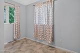 5047 Brenden Way - Photo 43