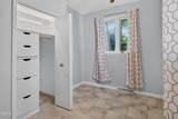 5047 Brenden Way - Photo 44