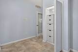 5047 Brenden Way - Photo 45