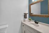 5047 Brenden Way - Photo 46