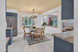 5047 Brenden Way - Photo 47