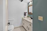 5047 Brenden Way - Photo 49