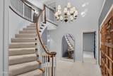 5047 Brenden Way - Photo 5