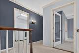5047 Brenden Way - Photo 51