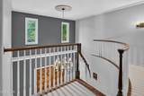 5047 Brenden Way - Photo 52