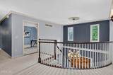 5047 Brenden Way - Photo 53