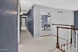 5047 Brenden Way - Photo 54