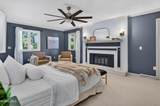 5047 Brenden Way - Photo 55