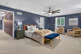 5047 Brenden Way - Photo 56