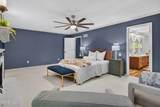 5047 Brenden Way - Photo 58