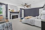 5047 Brenden Way - Photo 59