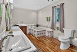 5047 Brenden Way - Photo 60