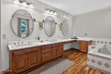 5047 Brenden Way - Photo 61