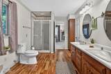 5047 Brenden Way - Photo 62