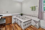 5047 Brenden Way - Photo 63