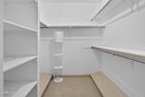 5047 Brenden Way - Photo 66