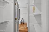 5047 Brenden Way - Photo 67
