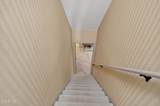 5047 Brenden Way - Photo 68
