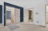 5047 Brenden Way - Photo 69