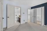 5047 Brenden Way - Photo 70