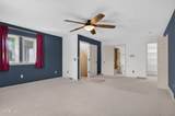 5047 Brenden Way - Photo 71