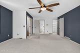 5047 Brenden Way - Photo 72