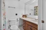 5047 Brenden Way - Photo 73