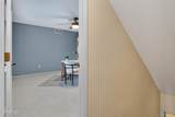 5047 Brenden Way - Photo 74