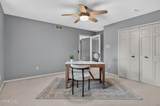 5047 Brenden Way - Photo 75