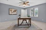 5047 Brenden Way - Photo 76