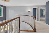 5047 Brenden Way - Photo 77
