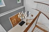 5047 Brenden Way - Photo 78